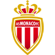 AS Monaco Männer