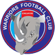 Warriors FC