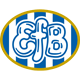 Esbjerg fB U19