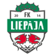 FK Liepāja U19