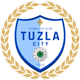 FK Tuzla City Männer