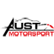 Aust Motorsport - van der Linde/van der Linde