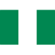 Nigeria Olymp.