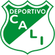 Deportivo Cali U17