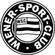 Wiener Sport-Club U16