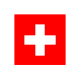 Schweiz Frauen