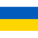 Ukraine Frauen