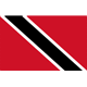 Trinidad & Tobago Männer