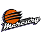 Phoenix Mercury