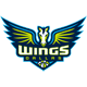 Dallas Wings