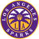 Los Angeles Sparks