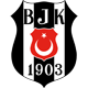 Beşiktaş JK