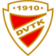Diósgyőri VTK