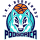ŽKK Budućnost Podgorica