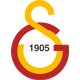 Galatasaray