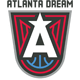 Atlanta Dream