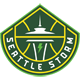 Seattle Storm