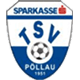 TSV Pöllau