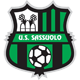 Sassuolo Calcio Männer