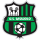 Sassuolo CalcioHerren