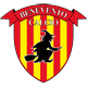 Benevento CalcioHerren