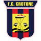FC Crotone Männer
