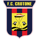 FC Crotone