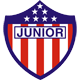Atlético Junior