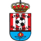 Atlético Granadilla