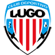 CD Lugo Männer