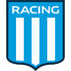 Racing Club de Avellaneda II