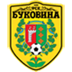FK Bukovina