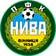 FK Nyva Vinnytsia