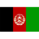 AfghanistanHerren