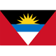 Antigua & BarbudaHerren