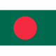Bangladesch Männer