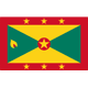 GrenadaHerren