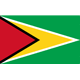 Guyana Männer