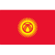 KirgisistanHerren