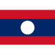 Laos Männer