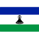 Lesotho Männer