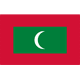 MaledivenHerren