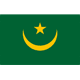 Mauretanien Männer