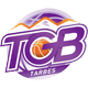 Tarbes Gespe Bigorre