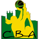CB Al-Qazeres
