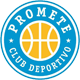 CD Promete