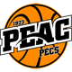 PEAC-Pécs