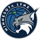 Minnesota Lynx