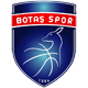 Botaş SK