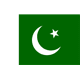 PakistanHerren
